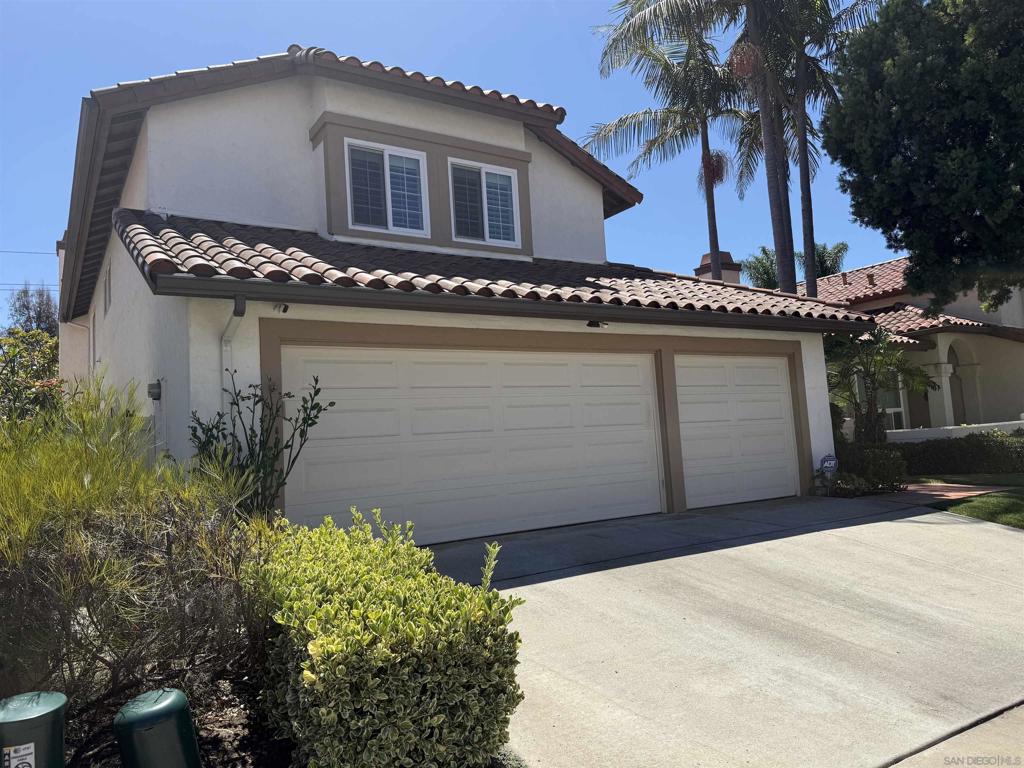 4155 Caminito Cassis Property Photo 25