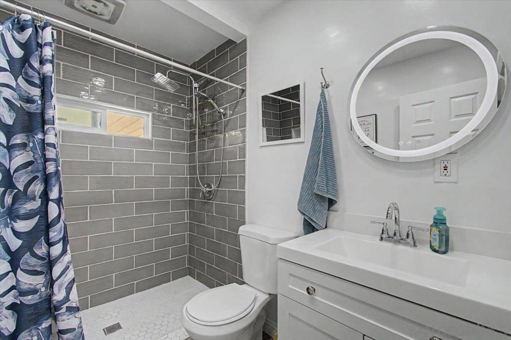 2646 Calle Serena Property Photo 16