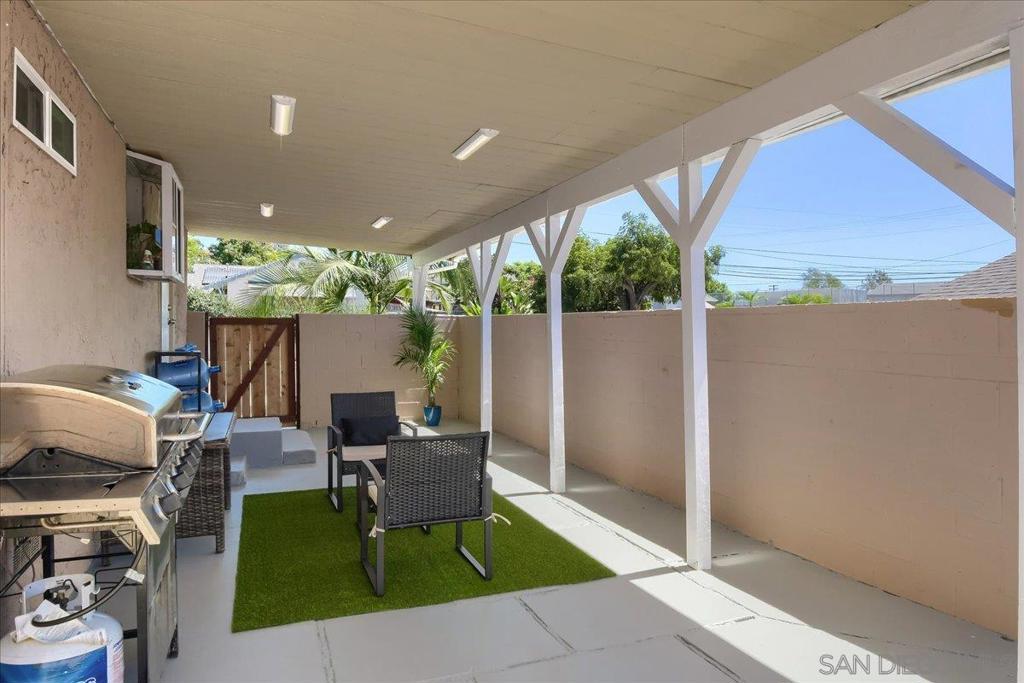 2646 Calle Serena Property Photo 27