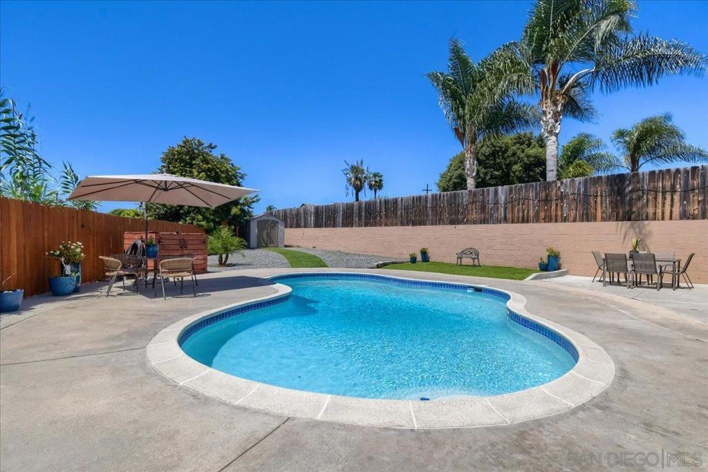 2646 Calle Serena Property Photo 29