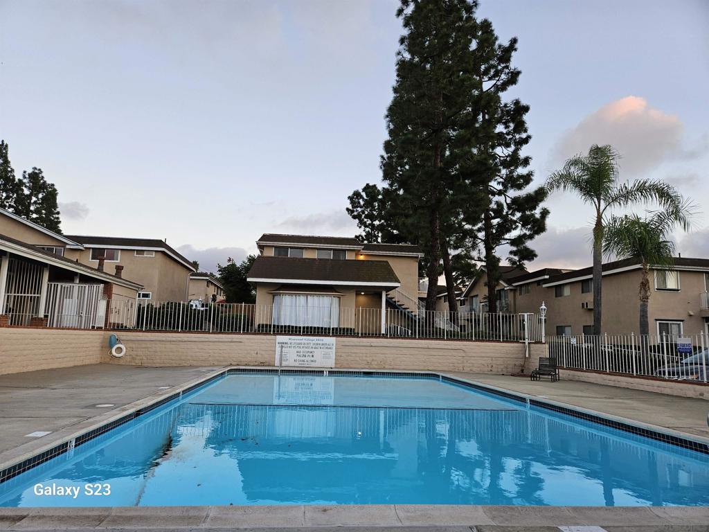 4475 Dale 222 Property Photo 1