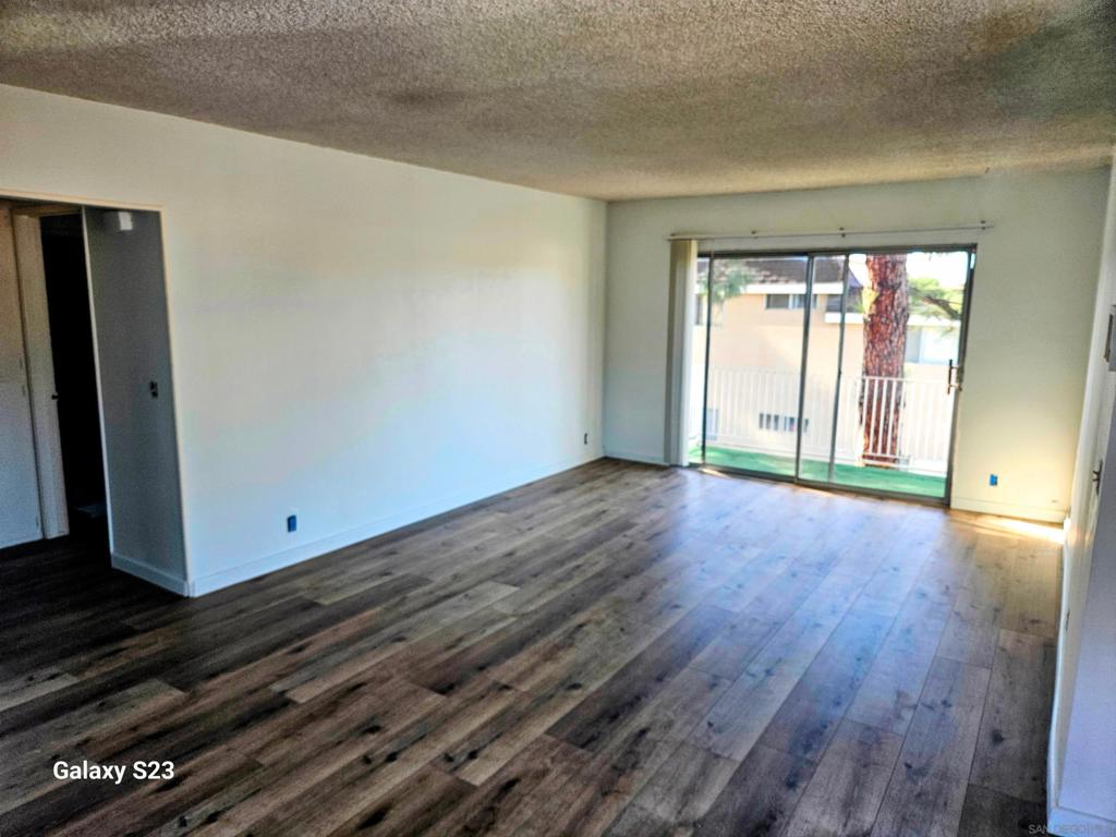 4475 Dale 222 Property Photo 3