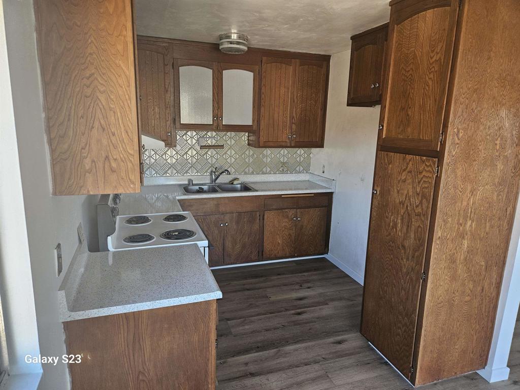 4475 Dale 222 Property Photo 4