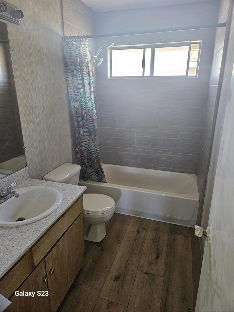4475 Dale 222 Property Photo 8