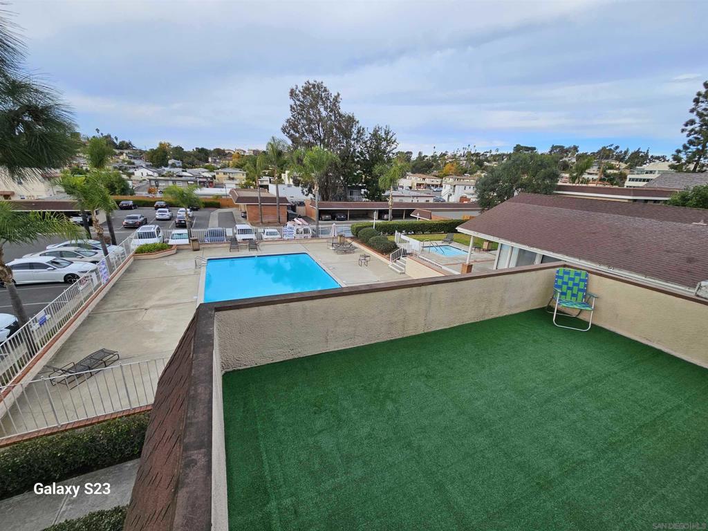 4475 Dale 222 Property Photo 14
