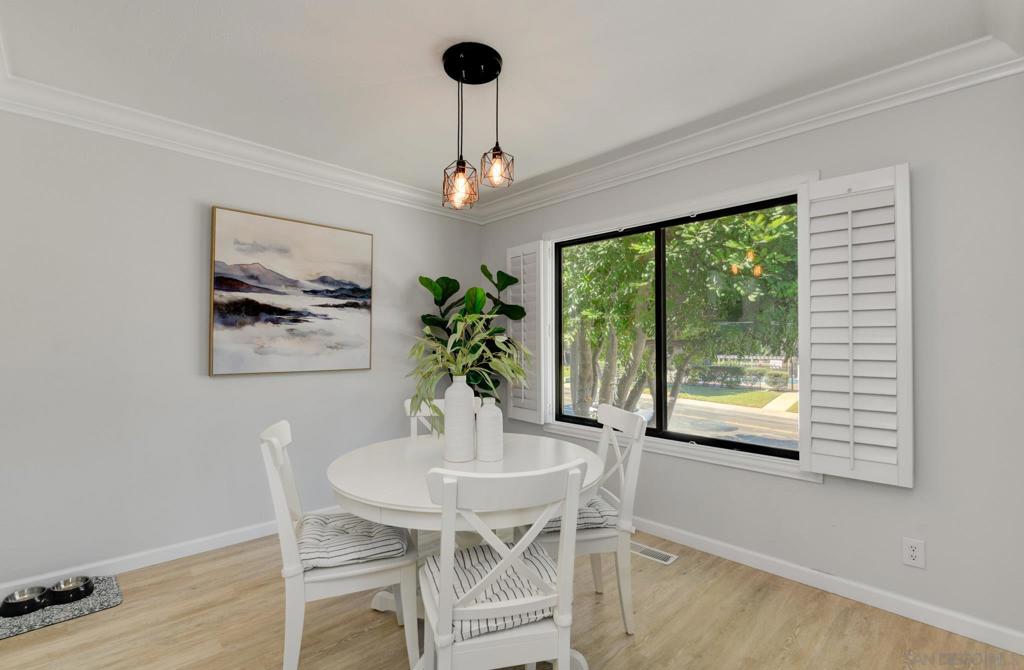 5285 Reservoir Property Photo 12