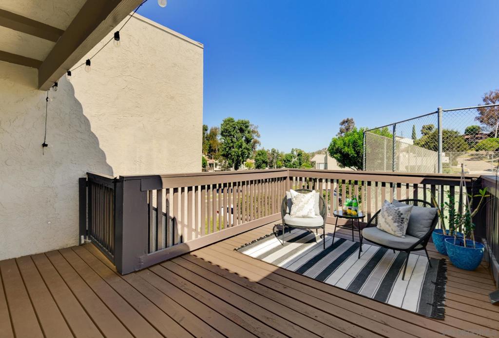 5285 Reservoir Property Photo 14