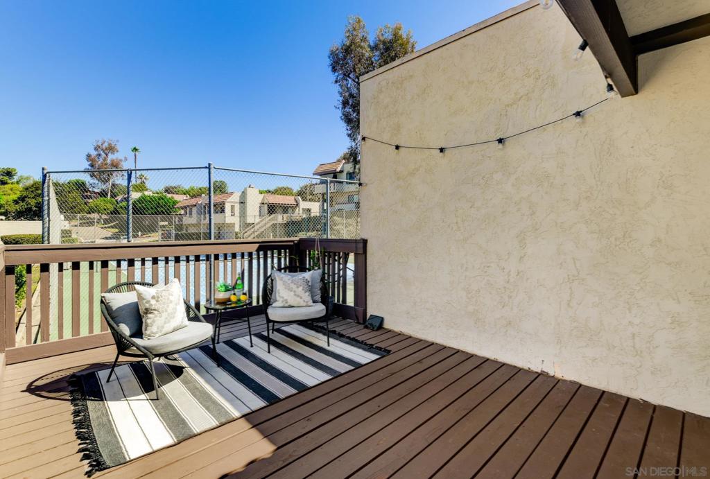 5285 Reservoir Property Photo 15