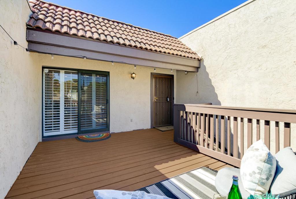 5285 Reservoir Property Photo 16