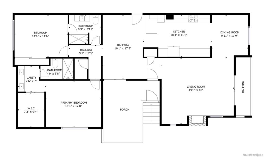 5285 Reservoir Property Photo 30