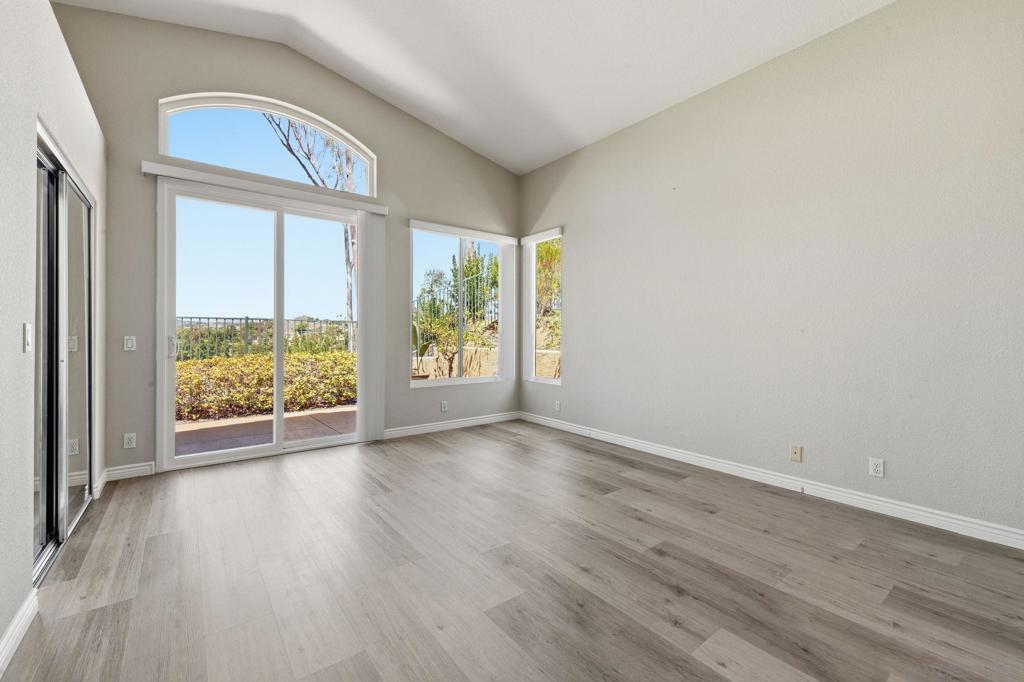 804 Calle Montera Property Photo 25