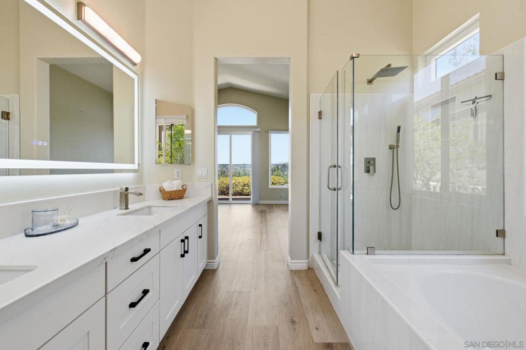 804 Calle Montera Property Photo 34