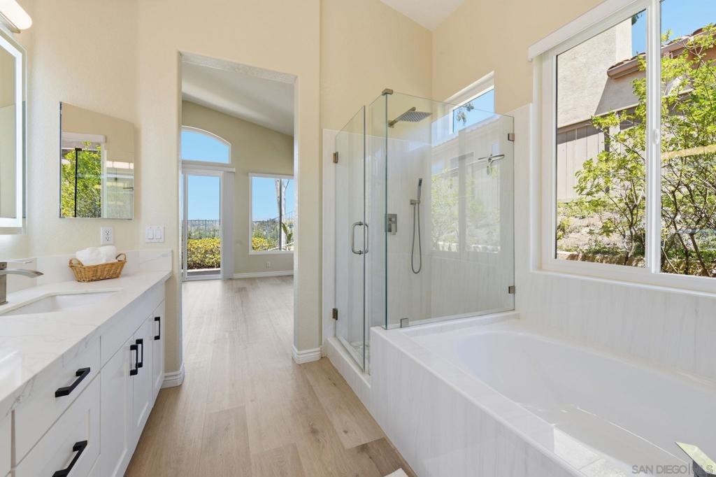 804 Calle Montera Property Photo 35