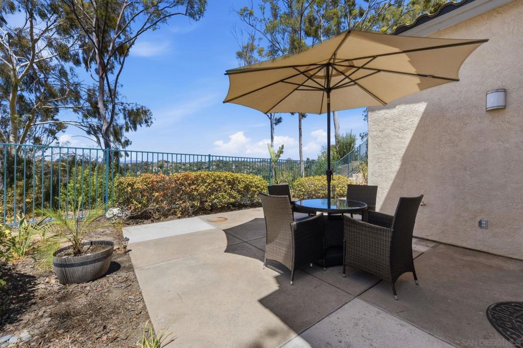 804 Calle Montera Property Photo 38
