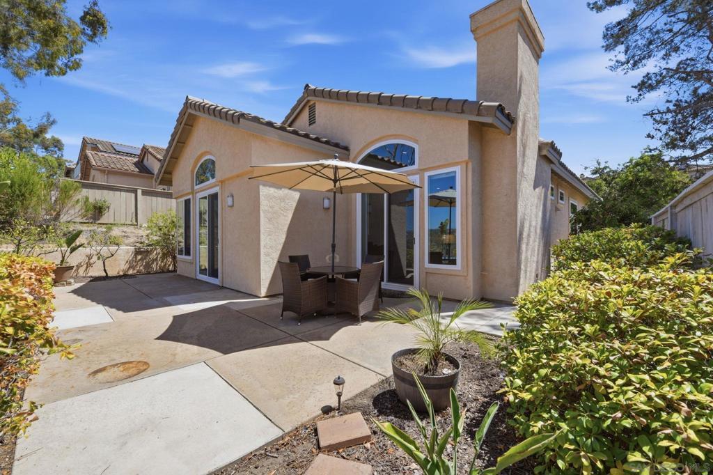 804 Calle Montera Property Photo 39