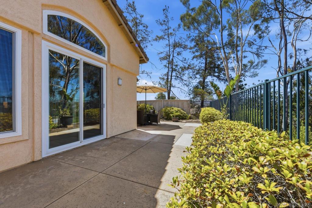 804 Calle Montera Property Photo 40