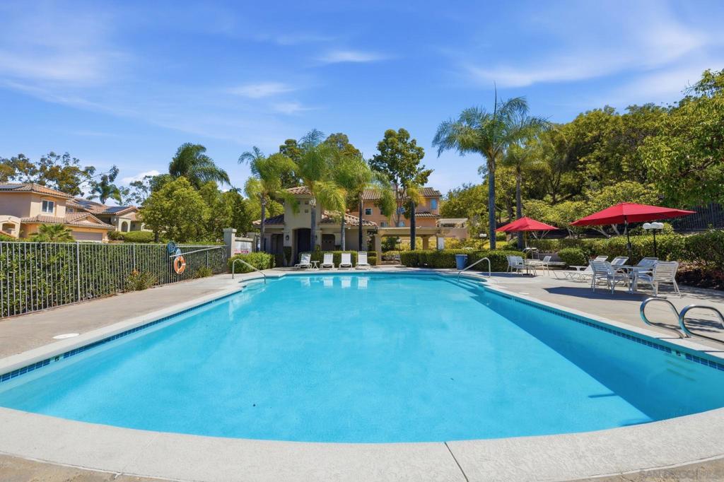 804 Calle Montera Property Photo 47