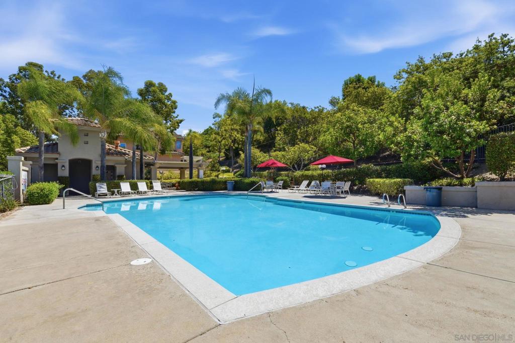 804 Calle Montera Property Photo 49