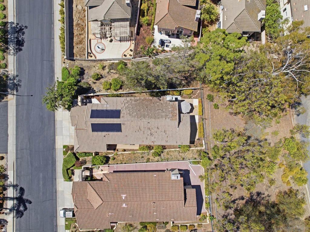 804 Calle Montera Property Photo 54