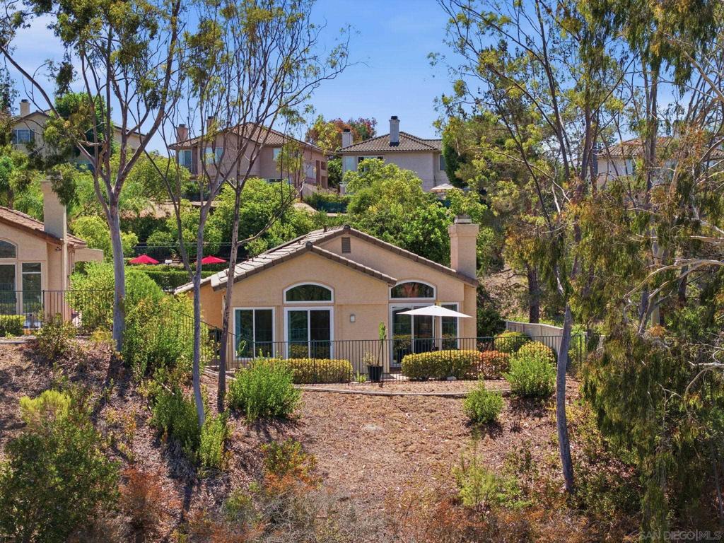 804 Calle Montera Property Photo 55