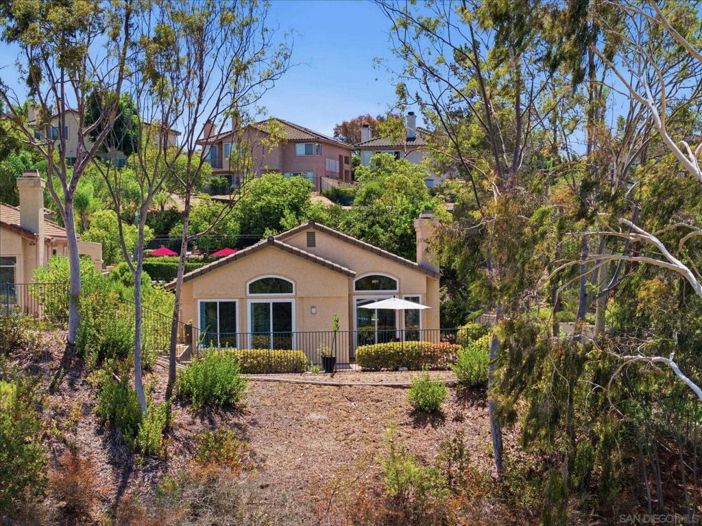 804 Calle Montera Property Photo 56