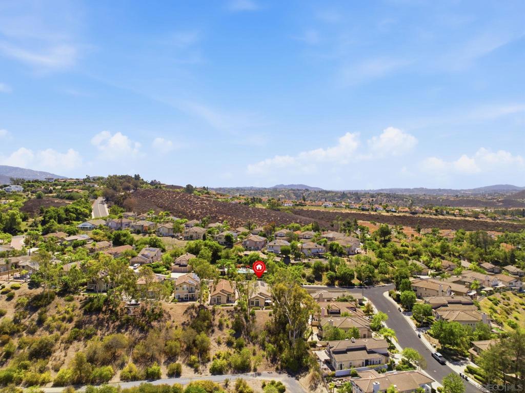 804 Calle Montera Property Photo 58