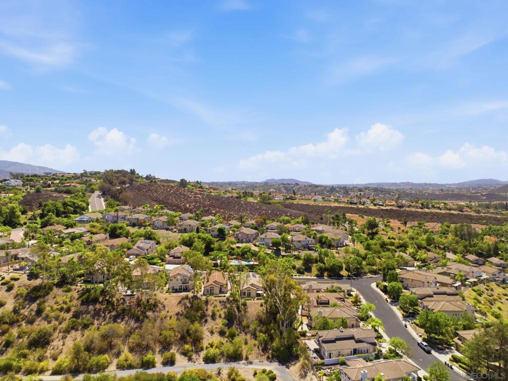 804 Calle Montera Property Photo 59