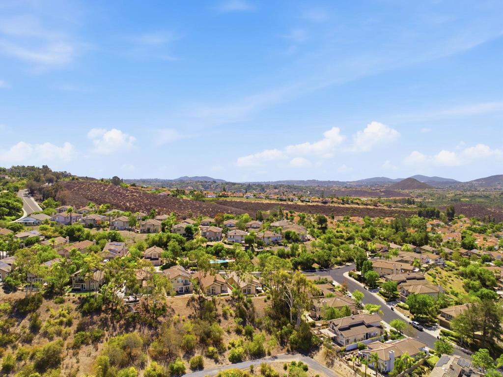 804 Calle Montera Property Photo 61