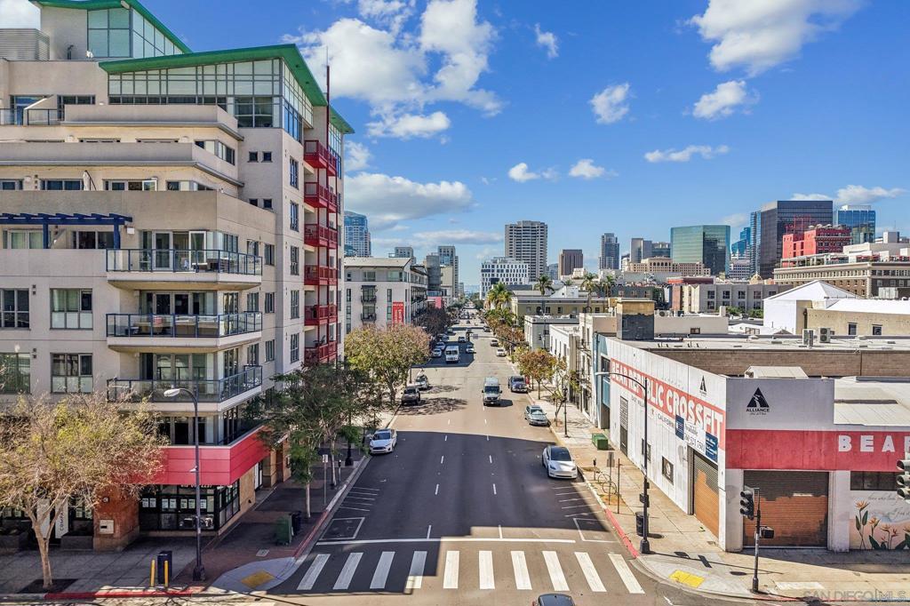 875 G St 108 Property Photo 30