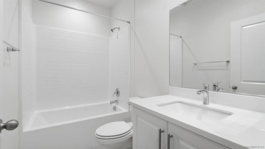 329 Ocotillo Gl Property Photo 11