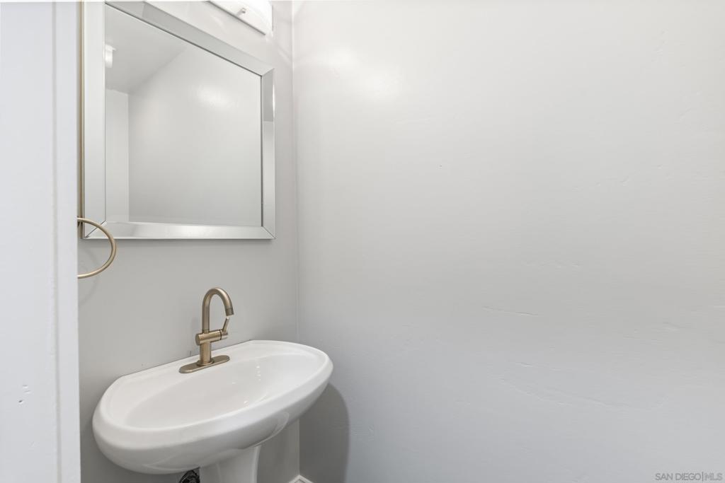 4502 Vista St Property Photo 25