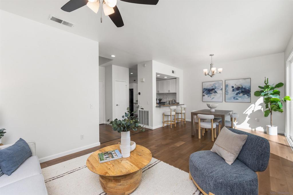 3811 Creststone Property Photo 4