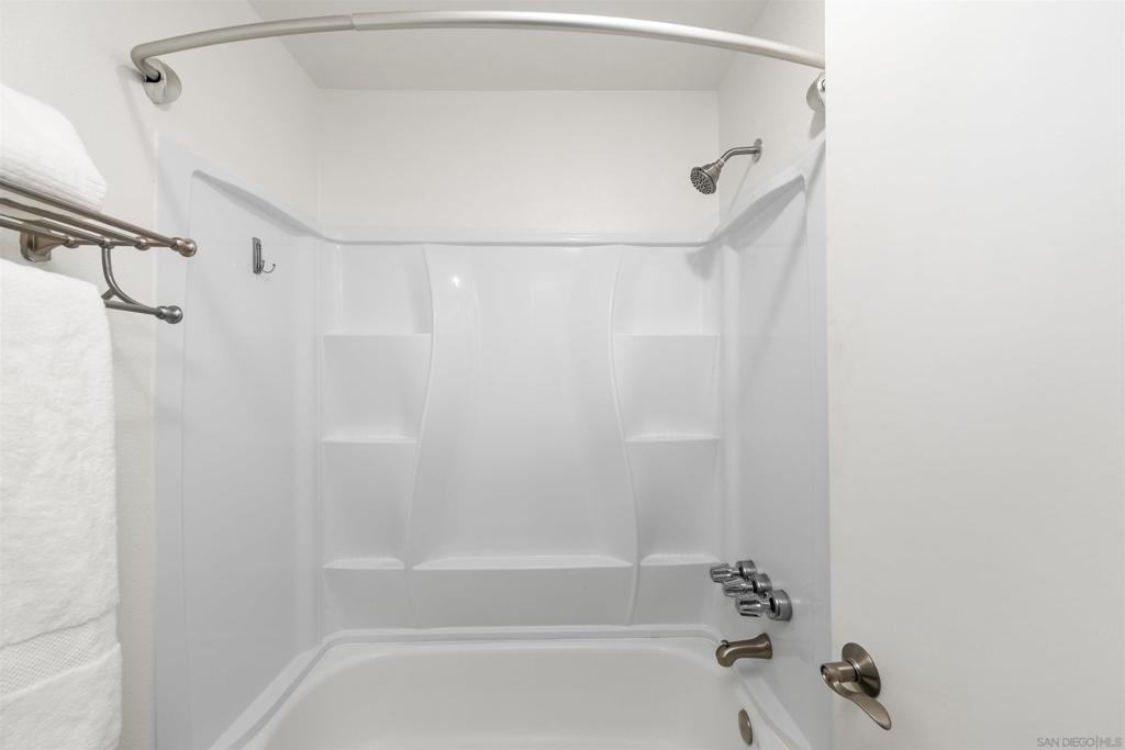 3811 Creststone Property Photo 24