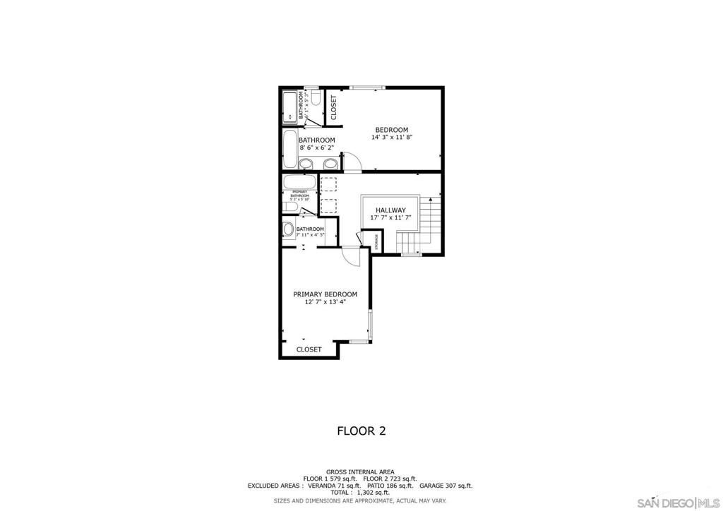 3811 Creststone Property Photo 25