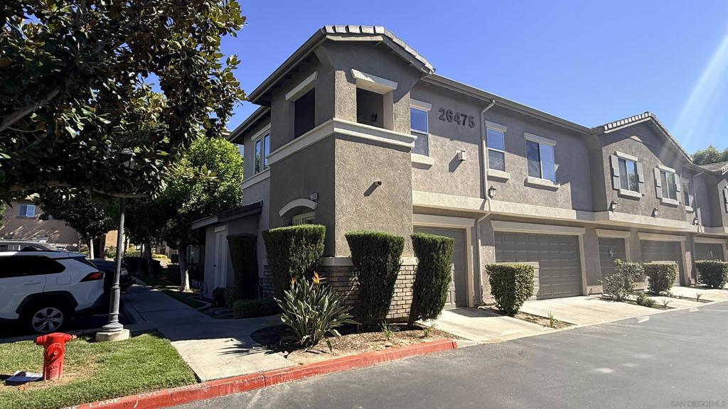 26475 Arboretum Way N 2206 Property Photo 2