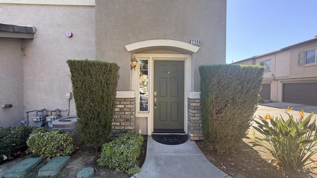 26475 Arboretum Way N 2206 Property Photo 4