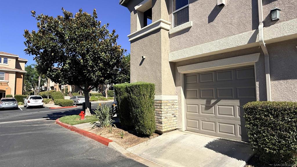 26475 Arboretum Way N 2206 Property Photo 5