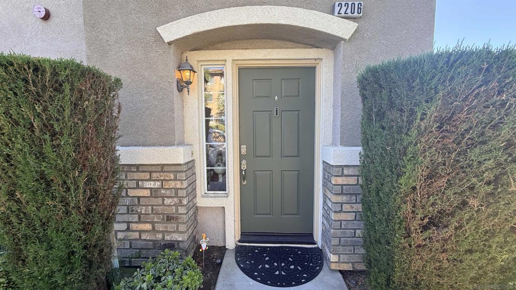 26475 Arboretum Way N 2206 Property Photo 6