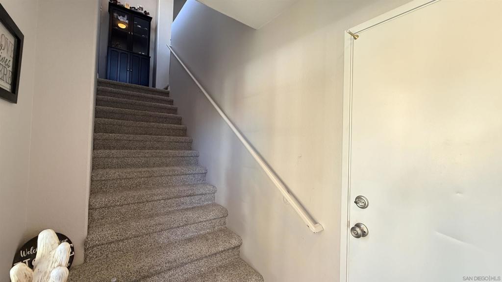 26475 Arboretum Way N 2206 Property Photo 8