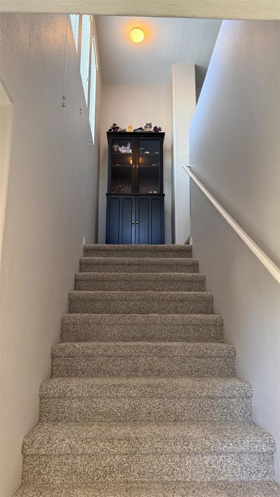 26475 Arboretum Way N 2206 Property Photo 9