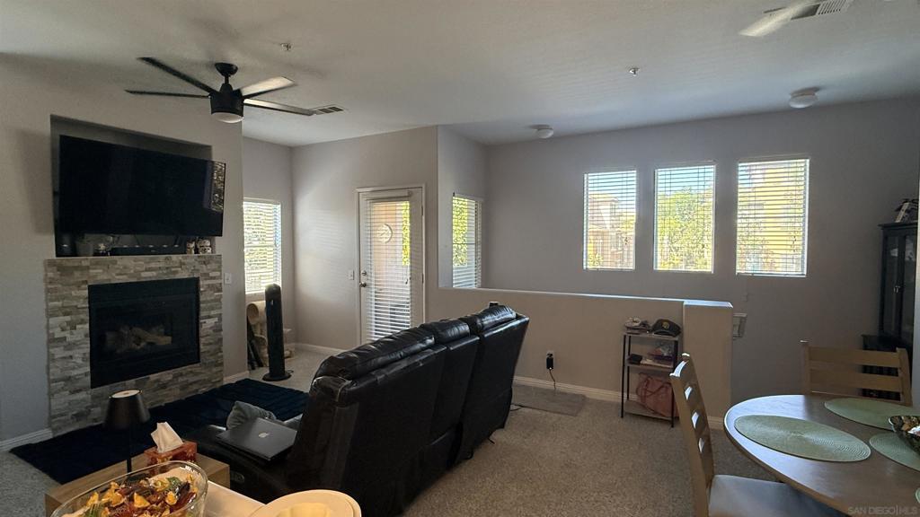 26475 Arboretum Way N 2206 Property Photo 11