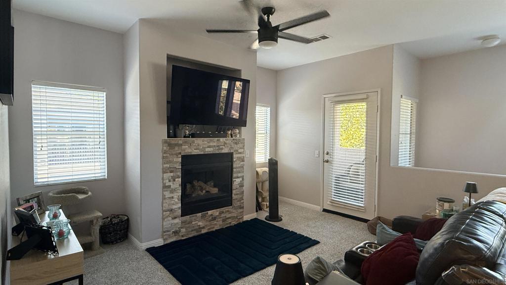 26475 Arboretum Way N 2206 Property Photo 12