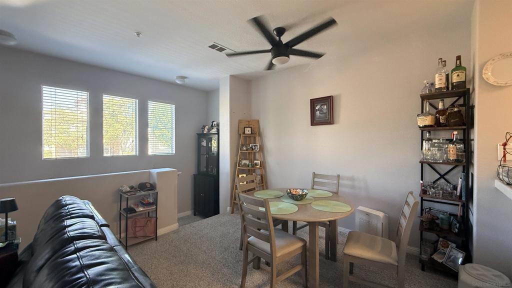 26475 Arboretum Way N 2206 Property Photo 13