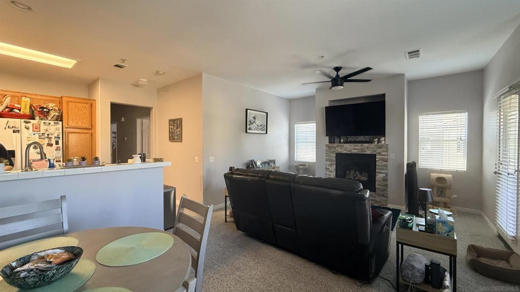 26475 Arboretum Way N 2206 Property Photo 15