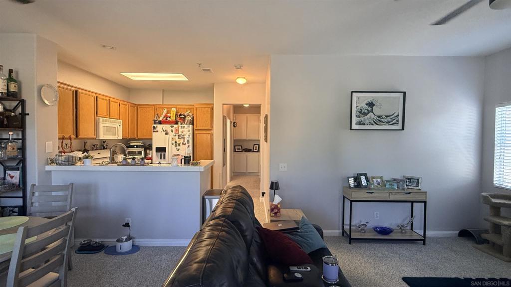 26475 Arboretum Way N 2206 Property Photo 16
