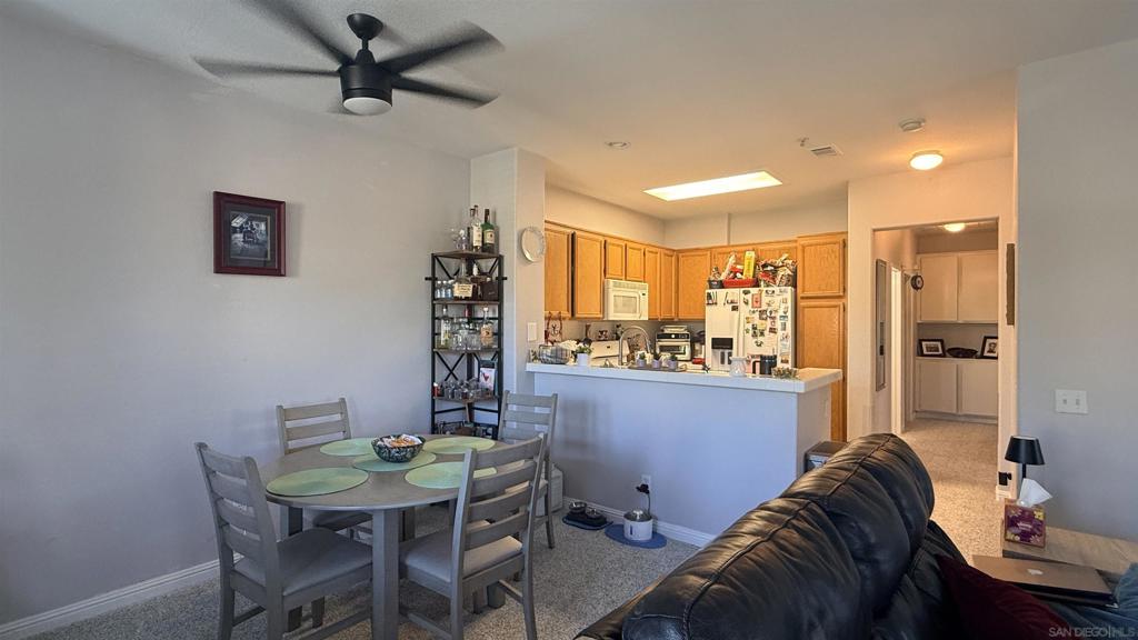 26475 Arboretum Way N 2206 Property Photo 17