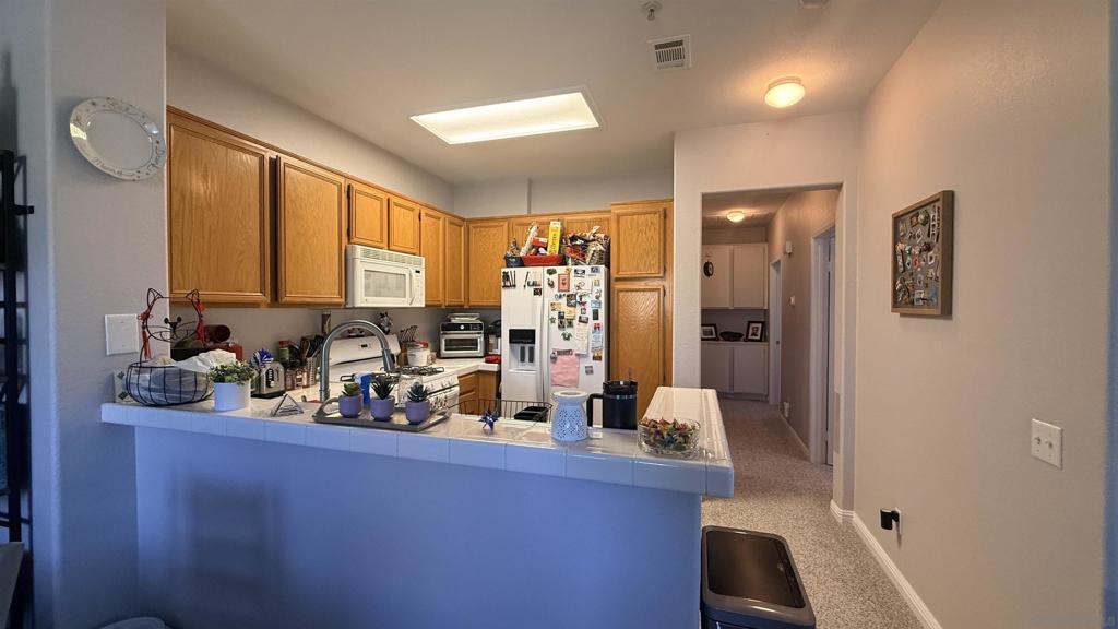 26475 Arboretum Way N 2206 Property Photo 18