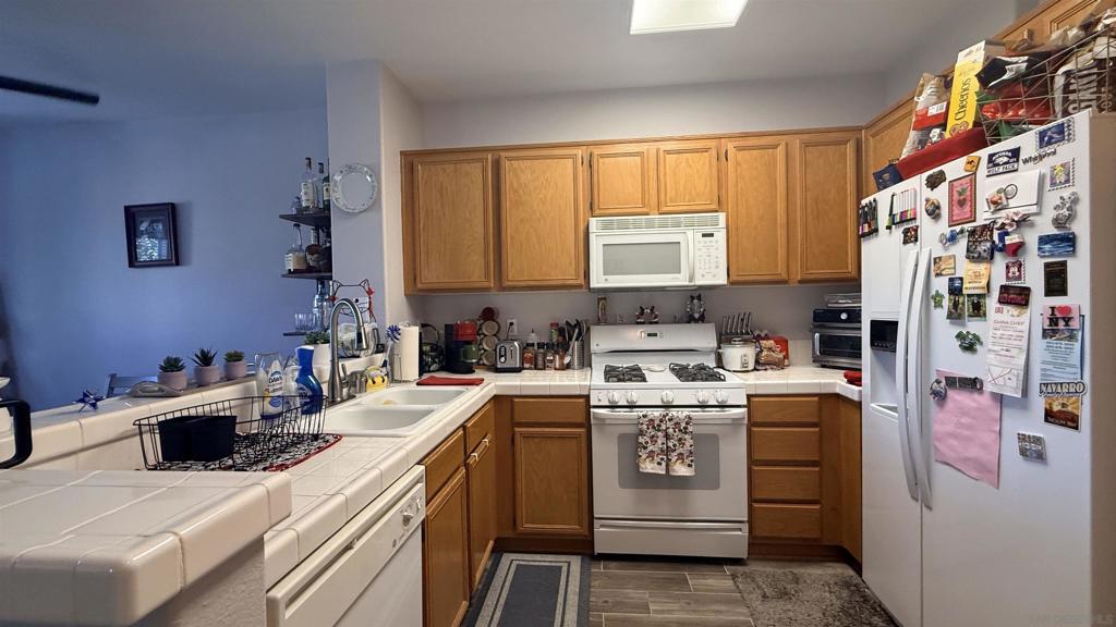 26475 Arboretum Way N 2206 Property Photo 19