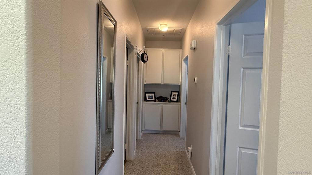 26475 Arboretum Way N 2206 Property Photo 20