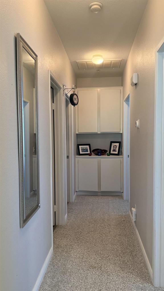 26475 Arboretum Way N 2206 Property Photo 21